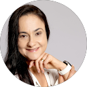 Janaina Correia de Melo Oliveira