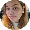 Stéfani Yuri Porto Ortiz